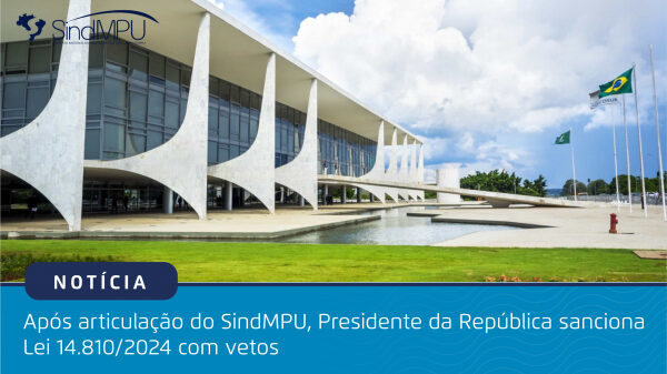 Blog sindmpu